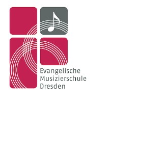 Logo der Musizierschule