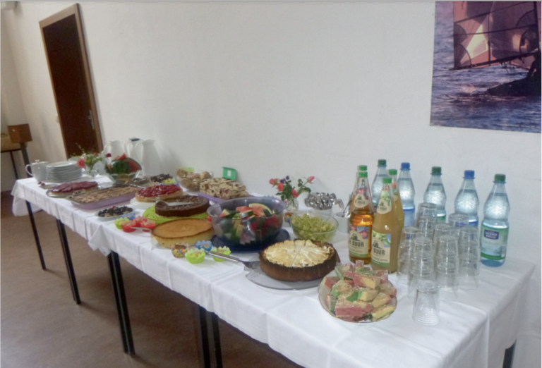 2025-05-29_buffet Buffet